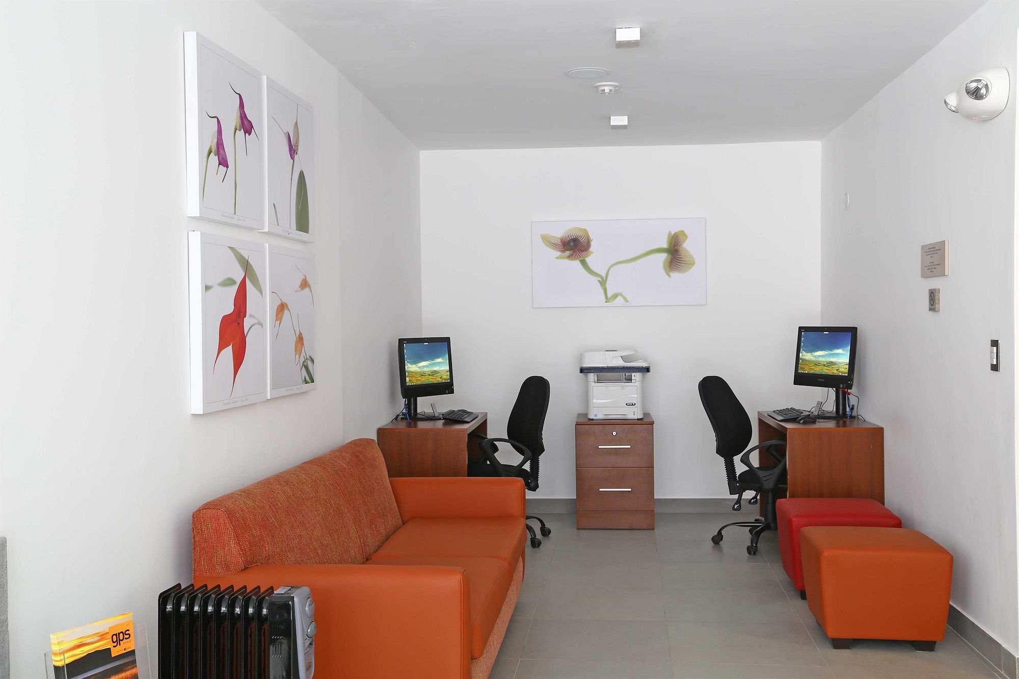 Casa Andina Standard Machu Picchu Ξενοδοχείο Εξωτερικό φωτογραφία
